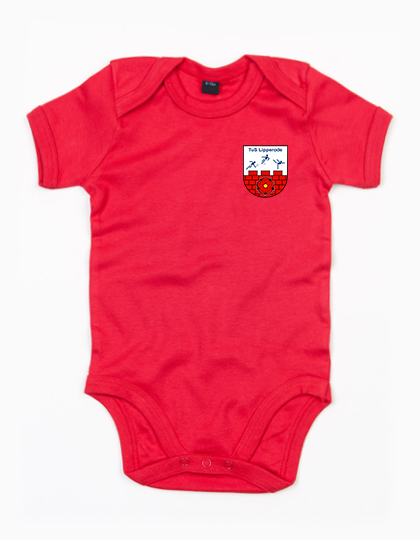 Baby-Body TuS Lipperode