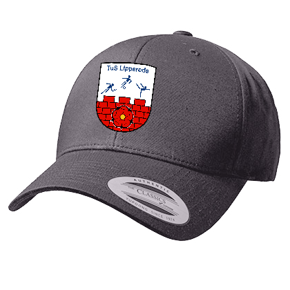 Basecap TuS Lipperode
