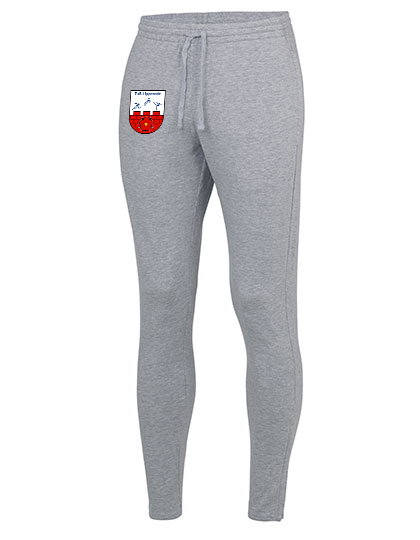 Jogginghose TuS Lipperode