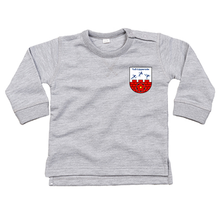 Baby Sweatshirt TuS Lipperode