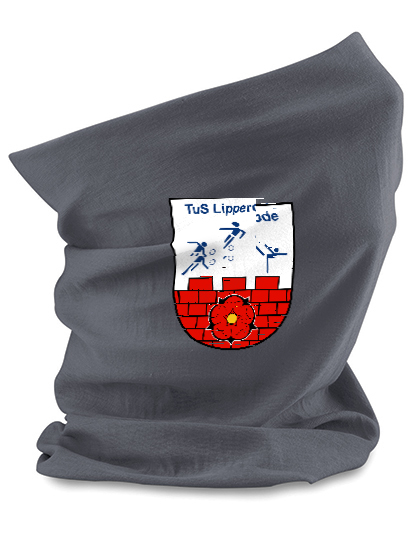 Neckwarmer TuS Lipperode