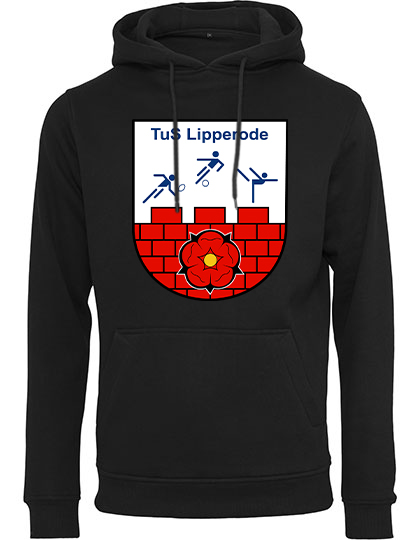 Hoodie TuS Lipperode Lifestyle