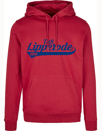 Kids Hoodie TuS Lipperode Lifeystyle