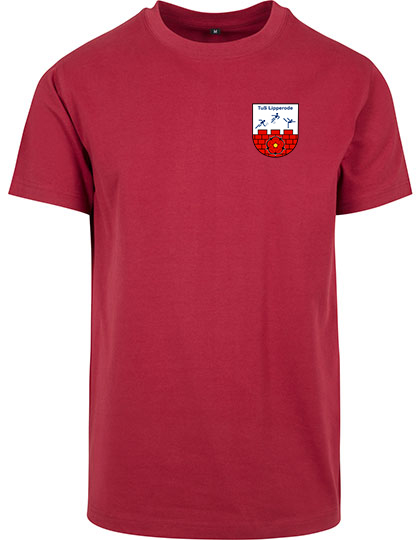 Kids T-Shirt TuS Lipperode