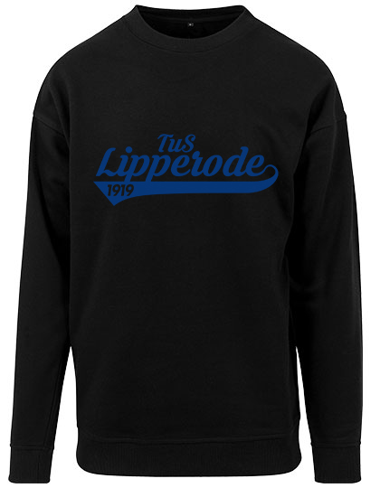 Pullover TuS Lipperode Lifestyle