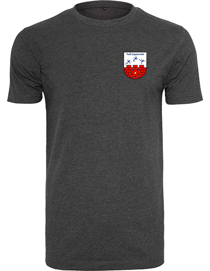 Kids T-Shirt TuS Lipperode