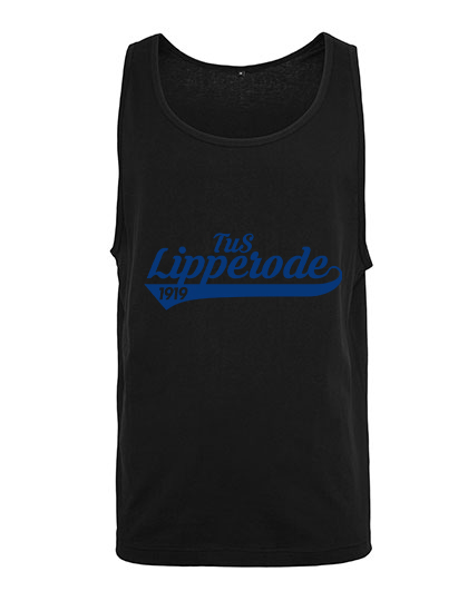 Tank-Top TuS Lipperode