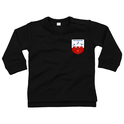 Baby Sweatshirt TuS Lipperode