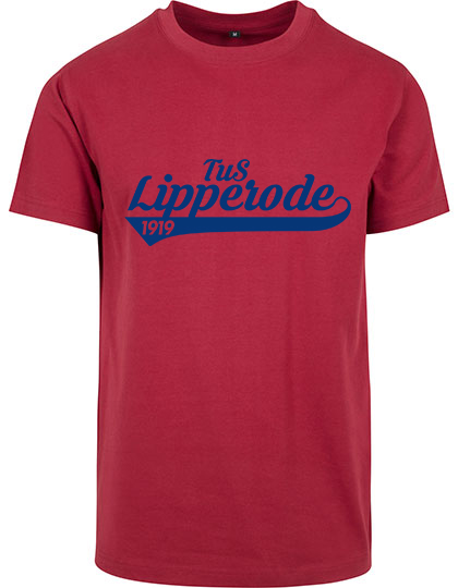 Kids T-Shirt TuS Lipperode Lifestyle