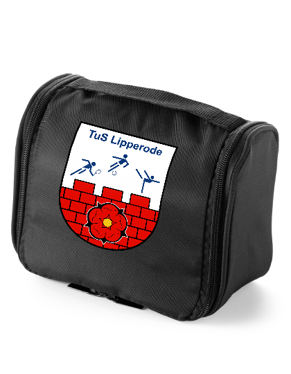 Kulturbeutel TuS Lipperode