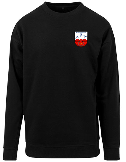 Pullover TuS Lipperode