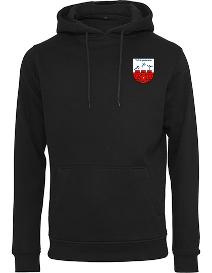 Hoodie TuS Lipperode Damen