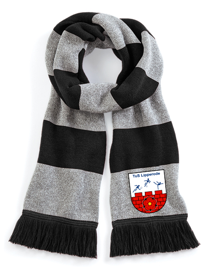 Balkenschal TuS Lipperode