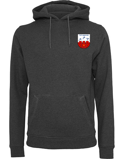 Hoodie TuS Lipperode Damen