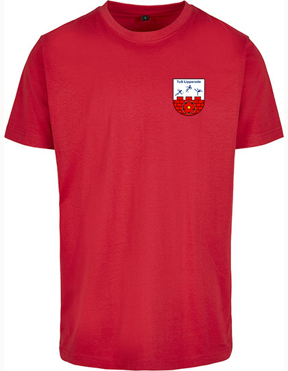 Kids T-Shirt TuS Lipperode