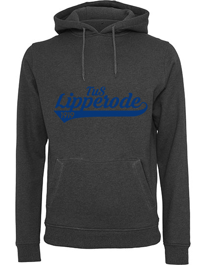 Kids Hoodie TuS Lipperode Lifeystyle