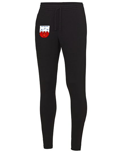 Jogginghose TuS Lipperode