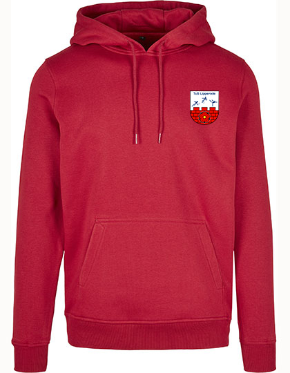 Kids Hoodie TuS Lipperode