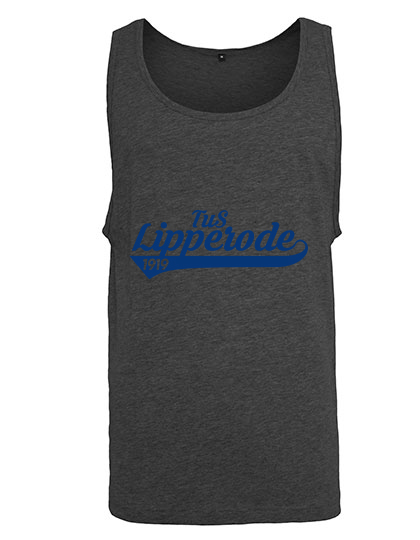 Tank-Top TuS Lipperode